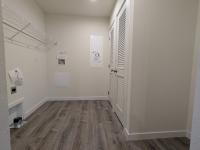 2025 Clayton 72TEM28563C Mobile Home