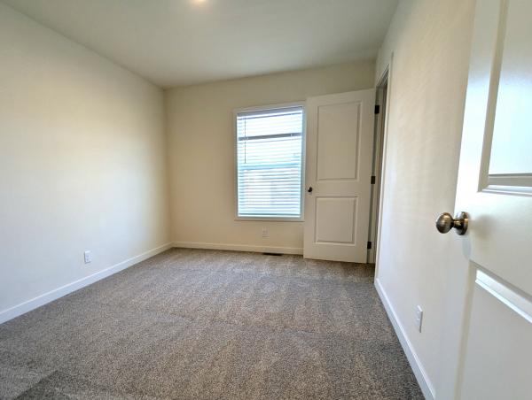 2025 Clayton 72TEM28563C Mobile Home