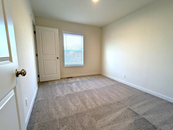 2025 Clayton 72TEM28563C Mobile Home