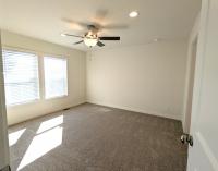 2025 Clayton 72TEM28563C Mobile Home