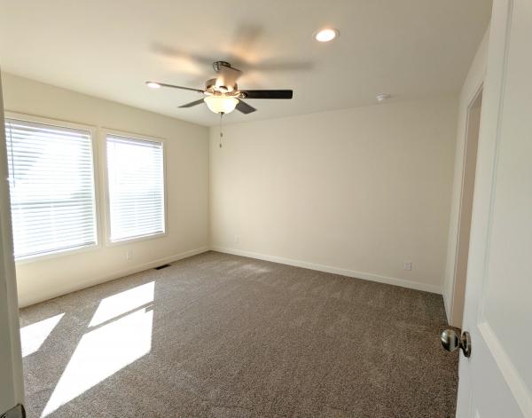 2025 Clayton 72TEM28563C Mobile Home