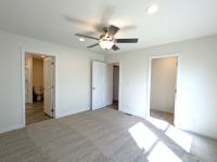 2025 Clayton 72TEM28563C Mobile Home