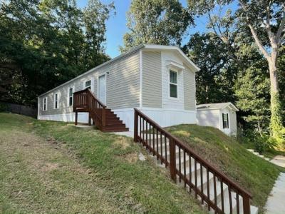 Mobile Home at 2924 Darwin Trail Concord, NC 28027