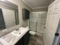 2023 Clayton Community Line 910 6616 Manufactured Home