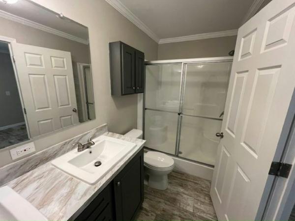 2023 Clayton Community Line 910 6616 Manufactured Home