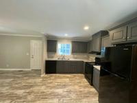 2023 Clayton Community Line 910 6616 Manufactured Home