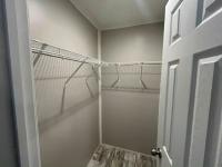 2023 Clayton Community Line 910 6616 Manufactured Home