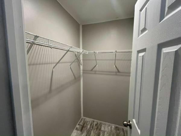 2023 Clayton Community Line 910 6616 Manufactured Home