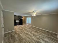 2023 Clayton Community Line 910 6616 Manufactured Home