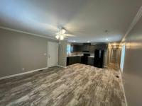 2023 Clayton Community Line 910 6616 Manufactured Home