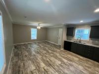 2023 Clayton Community Line 910 6616 Manufactured Home