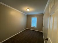2023 Clayton Community Line 910 6616 Manufactured Home