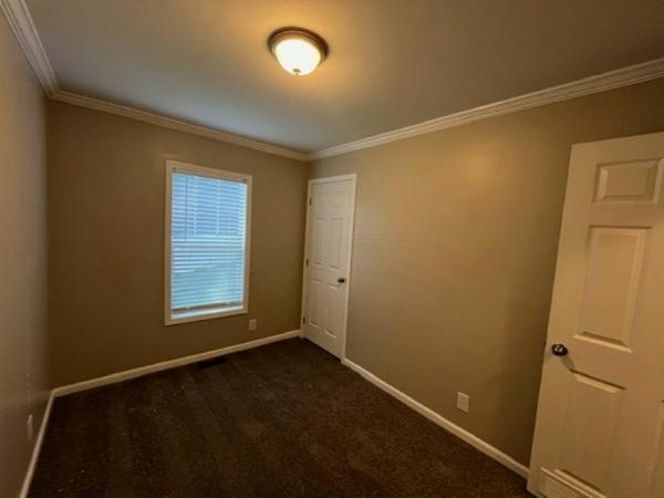 2023 Clayton Community Line 910 6616 Manufactured Home
