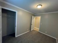 2023 Clayton Community Line 910 6616 Manufactured Home