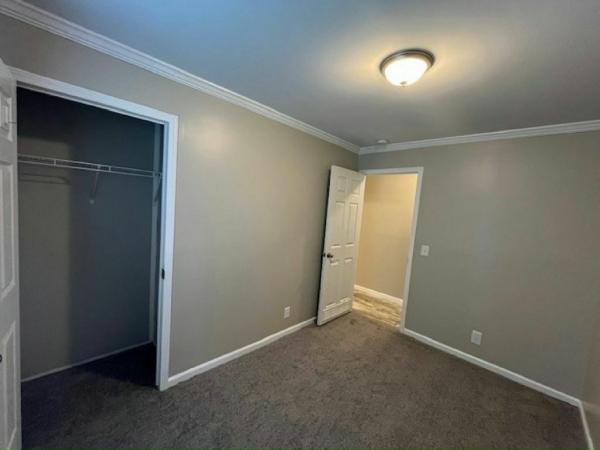 2023 Clayton Community Line 910 6616 Manufactured Home