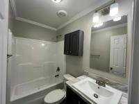 2023 Clayton Community Line 910 6616 Manufactured Home
