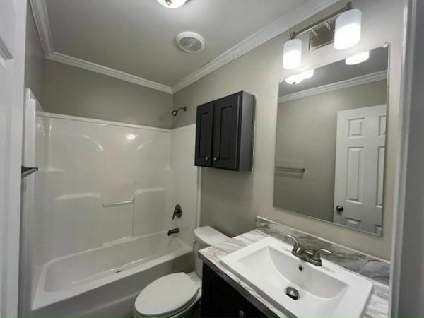 2023 Clayton Community Line 910 6616 Manufactured Home