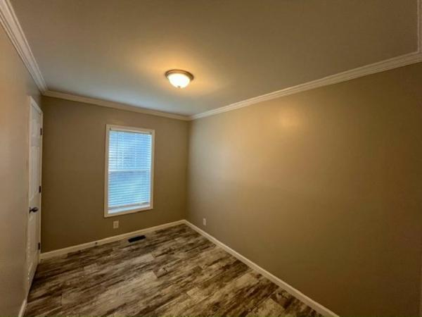2023 Clayton Community Line 910 6616 Manufactured Home