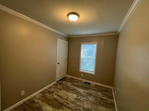 2023 Clayton Community Line 910 6616 Manufactured Home