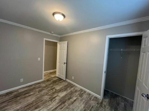 2023 Clayton Community Line 910 6616 Manufactured Home