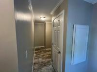 2023 Clayton Community Line 910 6616 Manufactured Home
