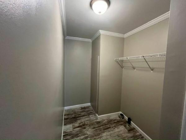 2023 Clayton Community Line 910 6616 Manufactured Home