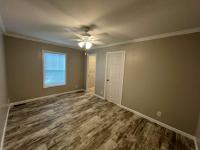 2023 Clayton Community Line 910 6616 Manufactured Home