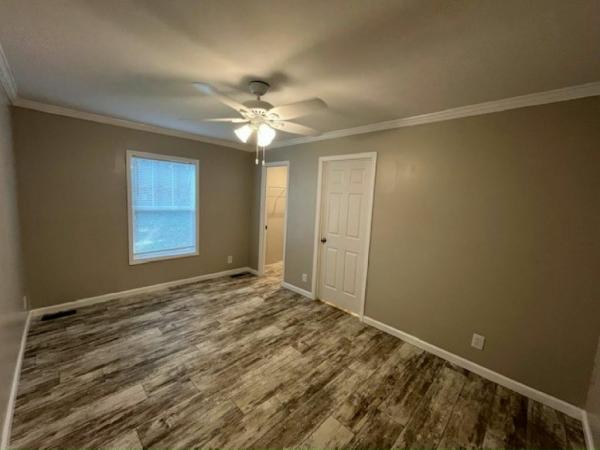 2023 Clayton Community Line 910 6616 Manufactured Home