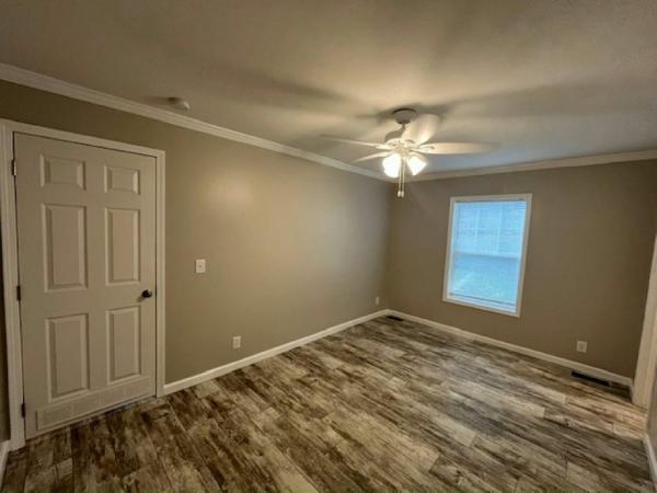 2023 Clayton Community Line 910 6616 Manufactured Home