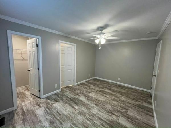 2023 Clayton Community Line 910 6616 Manufactured Home