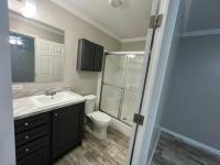 2023 Clayton Community Line 910 6616 Manufactured Home