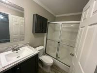 2023 Clayton Community Line 910 6616 Manufactured Home