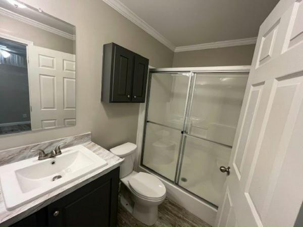 2023 Clayton Community Line 910 6616 Manufactured Home