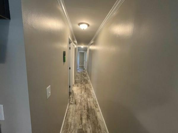 2023 Clayton Community Line 910 6616 Manufactured Home