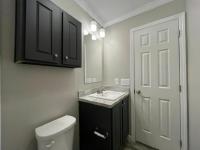 2023 Clayton Community Line 910 6616 Manufactured Home