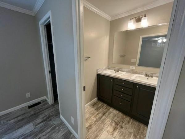 2023 Clayton Community Line 910 6616 Manufactured Home