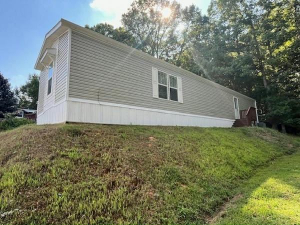 2023 Clayton Community Line 910 6616 Manufactured Home