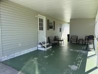 1981 Brig HS Mobile Home