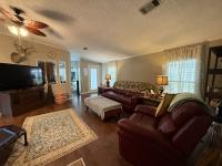 1990 Palm Ha HS Mobile Home