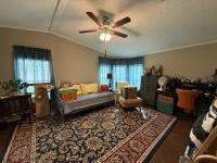 1990 Palm Ha HS Mobile Home