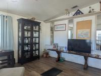 1991 Fleetwood SUNCREST Mobile Home