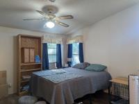 1991 Fleetwood SUNCREST Mobile Home