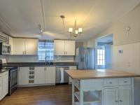 1990 FLEETWOOD CARRIAGEHILL Mobile Home