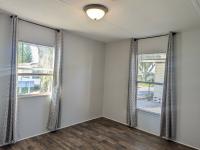 1990 FLEETWOOD CARRIAGEHILL Mobile Home