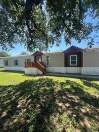 2015 Southern Energy Homes Yes Mobile Home