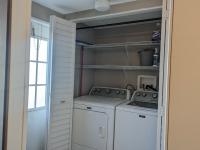 1990 FLEETWOOD CARRIAGEHILL Mobile Home