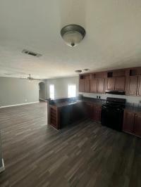 2015 Southern Energy Homes Yes Mobile Home