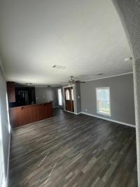 2015 Southern Energy Homes Yes Mobile Home