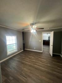 2015 Southern Energy Homes Yes Mobile Home