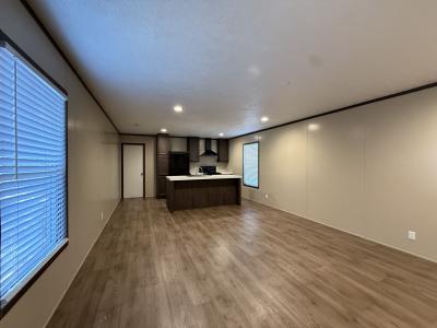 Photo 2 of 24 of home located at 601 Kathy #Ka601 Conroe, TX 77301